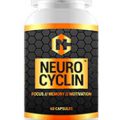 Neurocyclin – kako funckcionira – ebay – forum