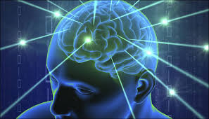 Neurocyclin - pro lepší paměť – ljekarna – gel – instrukcije