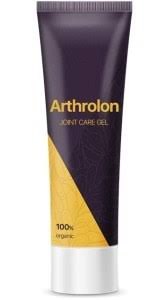 Arthrolon Prospect - ARTHROLON
