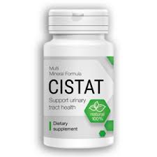 Cistat – gel – forum – gdje kupiti