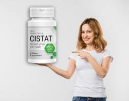 Cistat - za cistitis – cijena – Hrvatska – krema