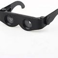Glasses Binoculars Zoomies - Amazon - instrukcije - tablete