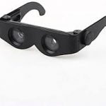 Glasses Binoculars Zoomies – Amazon – instrukcije – tablete