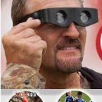 Glasses Binoculars Zoomies – povećala – kako funkcionira – cijena – Hrvatska