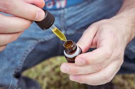 Cannabis Oil – forum – gel – kako funckcionira