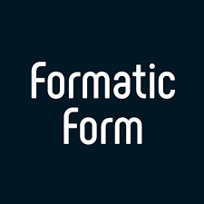Formatic Form- za mršavljenje – Amazon – test – gdje kupiti
