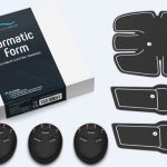 Formatic Form – forum – gel – kako funckcionira