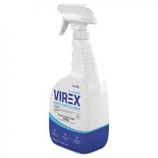 Virex - dezinficijens – Amazon – test – gdje kupiti