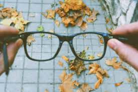 HD Glasses – cijena– Hrvatska – kako funckcionira