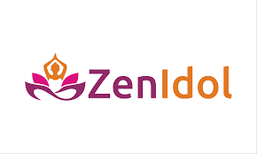 Zenidol – gdje kupiti – krema – recenzije
