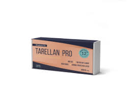 Tarellan Pro