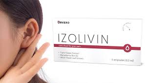Izolivin - prodaja - kontakt telefon - proizvođač