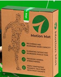 Motion Mat - cijena - Hrvatska - prodaja - kontakt telefon
