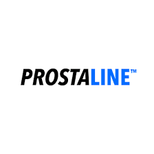 Prostaline - forum - iskustva - upotreba - recenzije