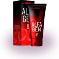 Alfagen - review - proizvođač - sastav - kako koristiti