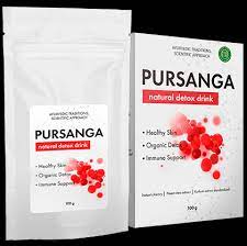 Pursanga - cijena - Hrvatska - prodaja - kontakt telefon