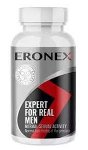 Eronex