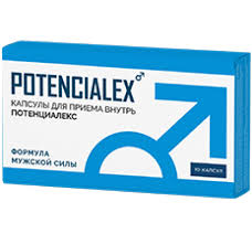 Potancialex - u ljekarna - gdje kupiti - u dm - na Amazon - web mjestu proizvođača