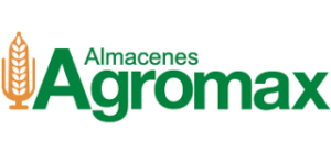 Agromax - upotreba - forum - recenzije - iskustva