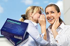 Ottomax - cijena - kontakt telefon - prodaja - Hrvatska