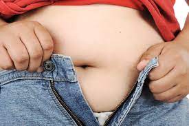 BMI: Koji je vaš indeks tjelesne mase i što on znači za vaše zdravlje