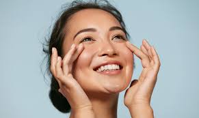 Uvijek pažljivo hidratizirajte lice, to je bitno za zdravlje i ljepotu kože