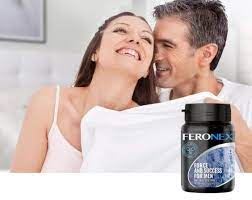 Feronex - gdje kupiti - u ljekarna - u DM - na Amazon - web mjestu proizvođača