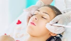 Tretmani lica bez skalpela