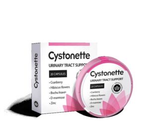 Cystonette - cijena - Hrvatska - prodaja - kontakt telefon