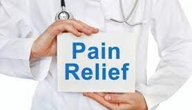 Pain Relief - cijena - kontakt telefon - Hrvatska - prodaja