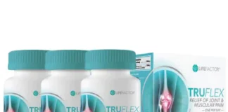 Truflex - prodaja - cijena - Hrvatska - kontakt telefon