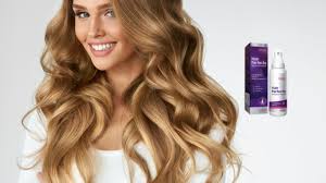 HairPerfecta -cijena - Hrvatska - prodaja - kontakt telefon
