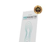 Promagnetin - proizvođač - review - sastav - kako koristiti
