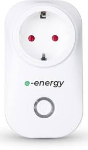 Ecoenergy Electricity Saver - u ljekarna - u dm - na Amazon - web mjestu proizvođača? - gdje kupiti 