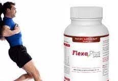 Fleksa Plus Optima - gdje kupiti - u ljekarna - u DM - na Amazon - web mjestu proizvođača