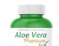 Aloe Vera Premium - prodaja - kontakt telefon - cijena - Hrvatska