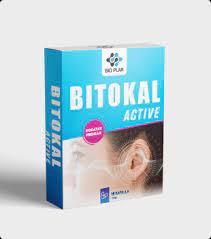 Mišljenja o Bitokal Active kapsulama - kakvi su učincidjelovanje Pokazuje li nam proizvođač sastojke i kako koristiti ove kapsule