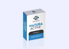 Natura Active - gdje kupiti - u DM - na Amazon - web mjestu proizvođača - u ljekarna