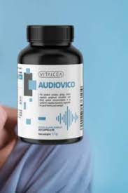 Audiovico - cijena - prodaja - kontakt telefon - Hrvatska
