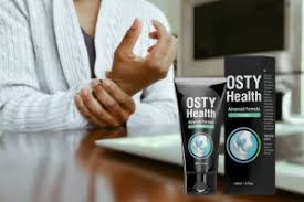 OstyHealth - Hrvatska - cijena - prodaja - kontakt telefon
