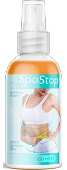 AdipoStop - sastav - kako koristiti - review - proizvođač