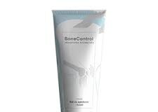 Bone Control - cijena - Hrvatska - prodaja - kontakt telefon