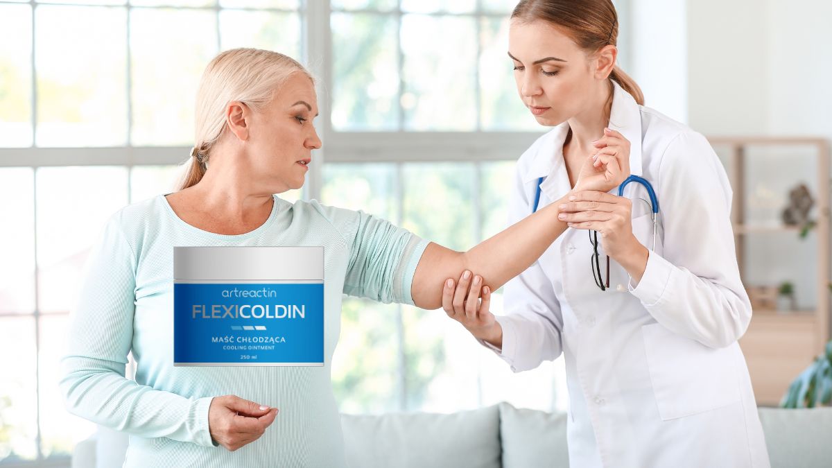 Flexicoldin Plus - u DM - na Amazon - web mjestu proizvođača - gdje kupiti - u ljekarna