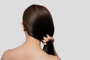 Hemply Hair Fall Prevention Lotion - iskustva - forum - recenzije- upotreba