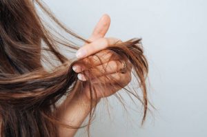 Hemply Hair Fall Prevention Lotion - sastav - review - proizvođač - kako koristiti