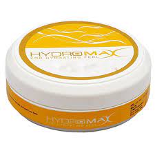 HydroMax - na Amazon - gdje kupiti - u ljekarna - u DM - web mjestu proizvođača