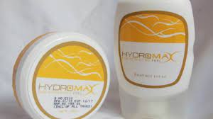 HydroMax - recenzije - forum - iskustva - upotreba