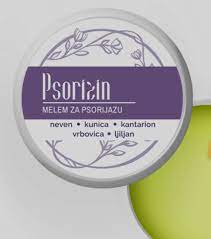 Psorizin - u DM - gdje kupiti - u ljekarna - na Amazon - web mjestu proizvođača