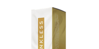 Wrinkless - review - proizvođač - sastav - kako koristiti