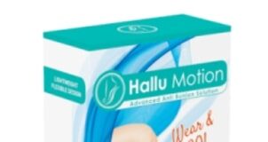Hallu Motion - cijena - Hrvatska - prodaja - kontakt telefon